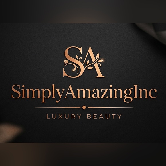 simplyamznginc
